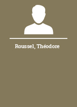 Roussel Théodore