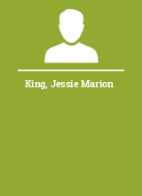 King Jessie Marion