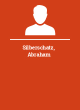 Silberschatz Abraham