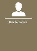 Rosello Ramon