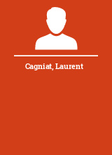 Cagniat Laurent