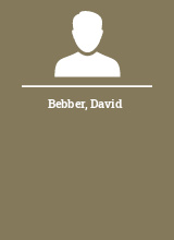 Bebber David