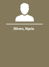 Nilsen Ngela