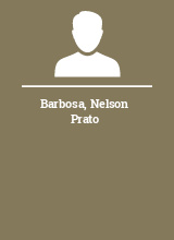 Barbosa Nelson Prato