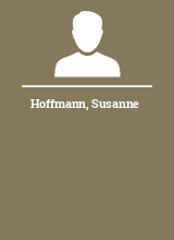 Hoffmann Susanne