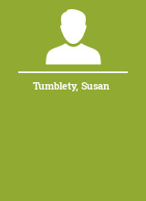 Tumblety Susan