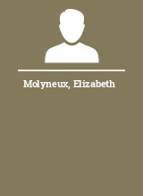 Molyneux Elizabeth