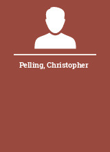 Pelling Christopher