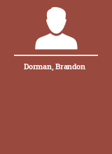 Dorman Brandon