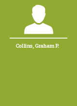 Collins Graham P.