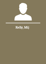 Kelly Mij