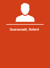 Suermondt Robert