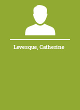 Levesque Catherine