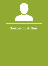 Georgeson Arthur