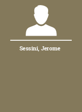 Sessini Jerome