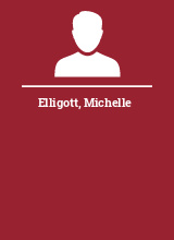 Elligott Michelle