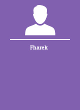 Fharek