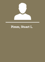 Pimm Stuart L.