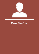 Kern Sandra