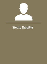 Siech Brigitte