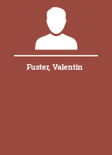 Fuster Valentin