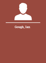 Gough Ian