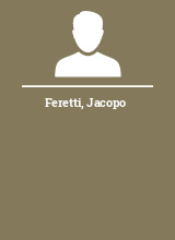 Feretti Jacopo