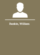 Rankin William