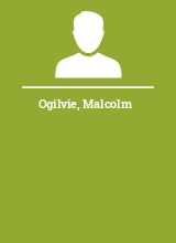 Ogilvie Malcolm