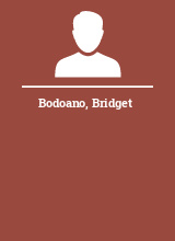 Bodoano Bridget