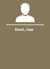 Ewart Jane