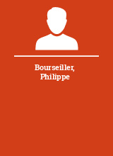 Bourseiller Philippe