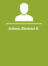 Jochem Eberhard K.