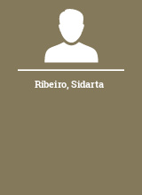 Ribeiro Sidarta