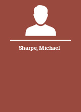 Sharpe Michael