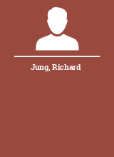 Jung Richard