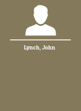 Lynch John