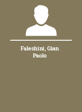 Faleshini Gian Paolo