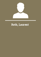 Roth Laurent