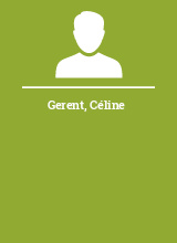 Gerent Céline