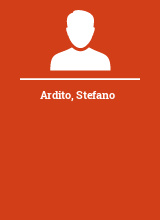 Ardito Stefano