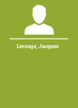 Lerouge Jacques