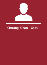 Chuang Chan - Chou