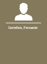 Castellon Fernando