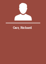 Carr Richard