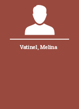 Vatinel Melina