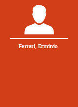 Ferrari Erminio