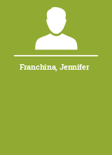 Franchina Jennifer