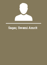Sagar Swami Amrit