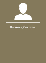 Burrows Corinne